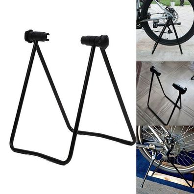Fahrradständer Fahrrad Bike Montageständer Ausstellungsständer Fahrradhalter DE