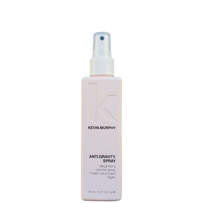 Kevin Murphy/ Anti. Gravity. Spray "Weightless Volume Spray" 150ml/ Haarpflege