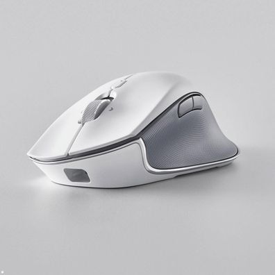 Humanscale Razer Pro Click ergonomische Maus Rechtshänder, kabellos