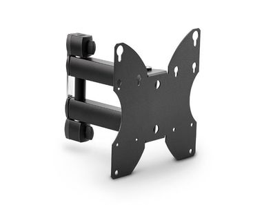 Novus POS arm M-TV Monitorhalter (852 + 2145 + 000), anthrazit