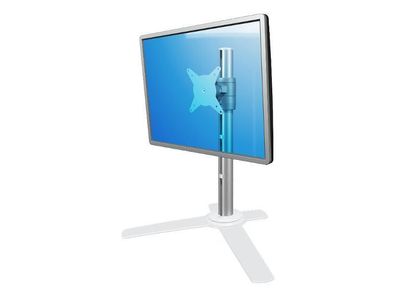 Dataflex Viewlite Monitor Standfuß / Monitorständer (058.112)