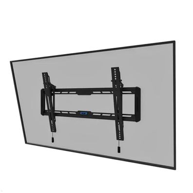 Neomounts WL35-550BL16 neigbare TV Wandhalterung 40 - 75 Zoll