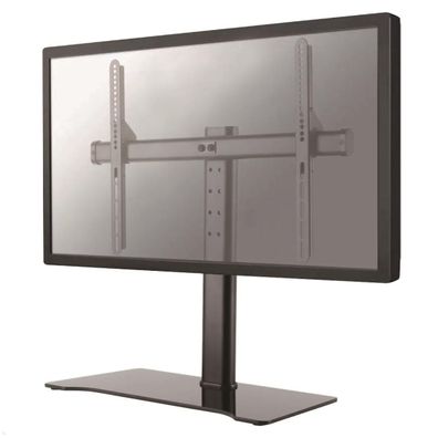 Neomounts FPMA-D1250 Monitorständer fér den Tisch, schwarz