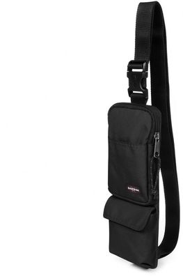 Eastpak Umhängetasche EK0A5BFU Crossbuddy -1 Liter