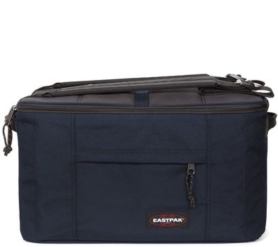 Eastpak Duffel Bag EK0A5BIA Travelbox L -80 Liter