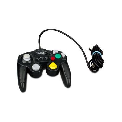 Ähnlicher Nintendo Gamecube Controller - PAD - GAME PAD - ohne Versand