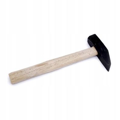 Hammer Schlosserhammer
