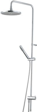 Mora Rexx Shower System S6