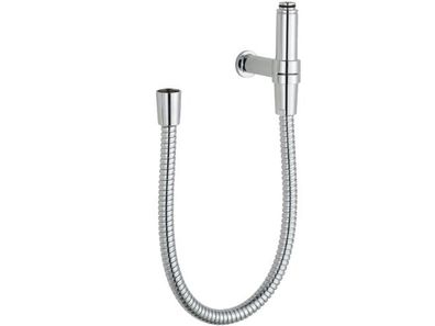 Mora Flexibles Anschluss-Set für Duschsysteme 0,5m
