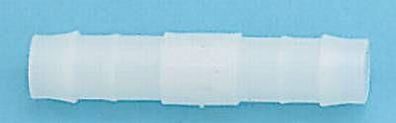 Gerader Verbinder 12 mm