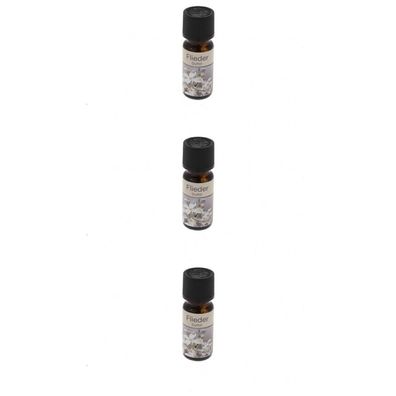 257,00EUR/1l 3 x Duft?l 10ml Grosse Auswahl II Duftlampe Duftstein Aroma?l Tolle D?f