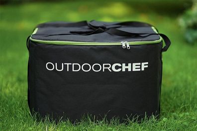 Outdoorchef Campingtasche f?r Grill Chelsea 420 G