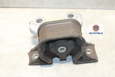 Opel Tigra B Motorhalter Motorlager rechts 13125208 13125209 BLZ46