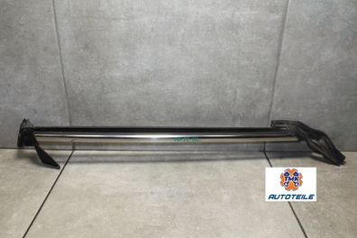 Opel Astra H Twintop Fensterdichtung Türschachtleiste vorne links 13192993 AQ9PD