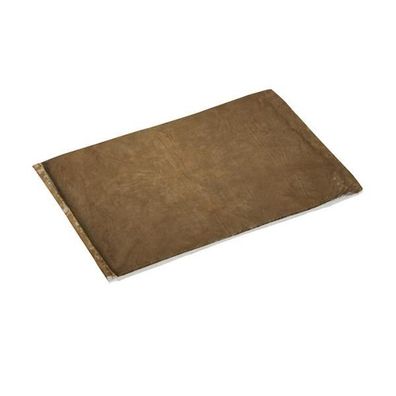 Pelose Heilschlamm 46 x 32 cm 1,25 kg Mehrweg-Kompresse