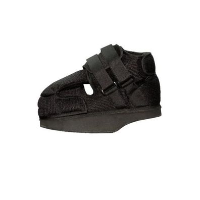 Wewa® Ped Rückfuß-Entlastungs-Schuh Größe XL (45-47)