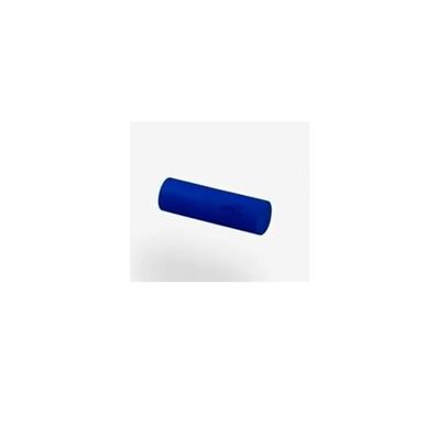 softX Faszien-Rolle 50 blau