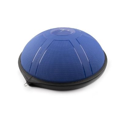 Trendy Meia Balanceball blau Ø60cm