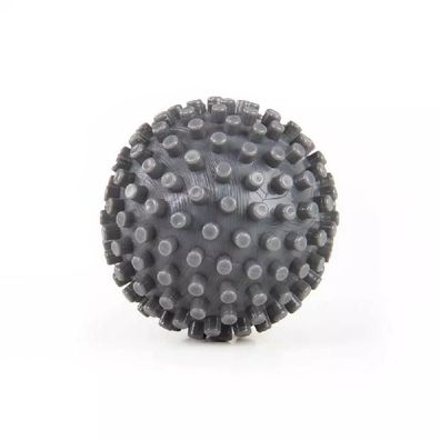 Triggerpoint Ball Mini 4,8 cm anthrazit