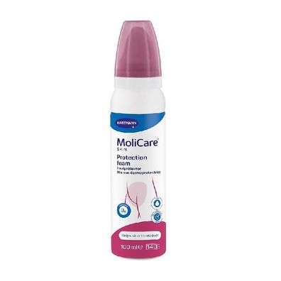 MoliCare® Skin Hautprotektor