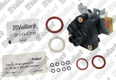 Vaillant Servoventil VCW 180 - 280