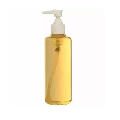 Dosierflasche mit Dosierpumpe 250ml