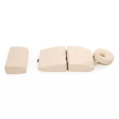 TAOline Support Cushion beige