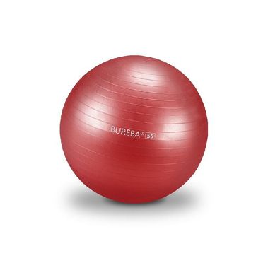 Ball Professional Bureba® Ø 55 cm rot