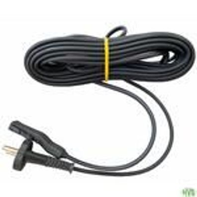 Kabel für Vorwerk Kobold VK 200 10Meter - Orignal