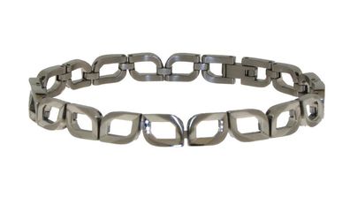 Boccia Titan Armband 03010-01