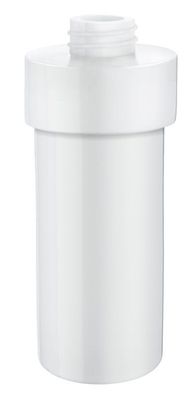 Smedbo Ersatzglas Porzellan für Seifenspender O351
