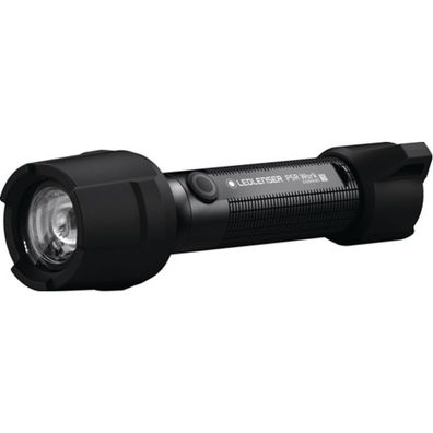Ledlenser
LED-Taschenlampe P5R Work 480/320/120/15 lm Li-Ion