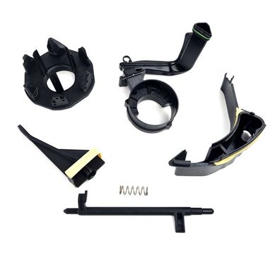 Kunststoffteile Kit Verteilergetriebe für BMW ATC13-1