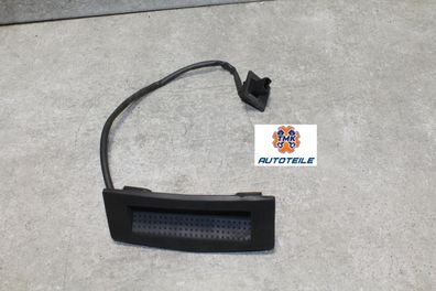 Opel Astra H Taster Griff Öffner Heckklappe Heckklappengriff Twintop PY3KD