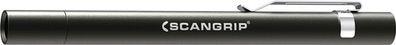 Scangrip
led-taschenlampe FLASH Pencil 75 lm 2xAAAA BAtteri
