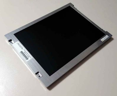 LTM12C275A 31cm 12" COLOR TFT Toshiba Display Monitor fürSIEMENS Simatic Nixdorf