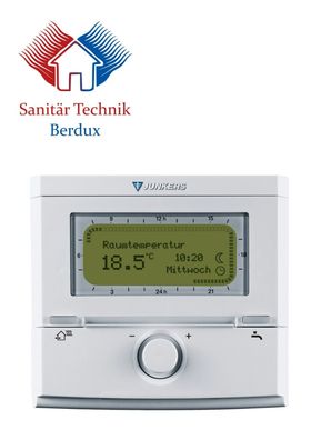 Bosch FR50 Ersatzteil TTNR: 8737708770 NEU/ OVP Originalbauteil Regler Thermostat