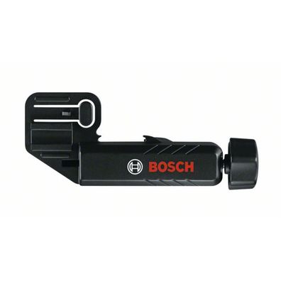 Bosch
Halterung. für LR 6. LR 7