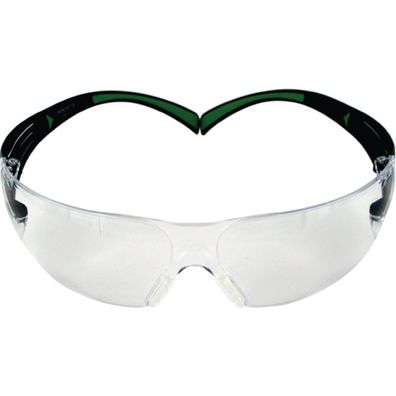 3m
Schutzbrille SecureFit-SF400 EN 166, EN 172 Bügel s
