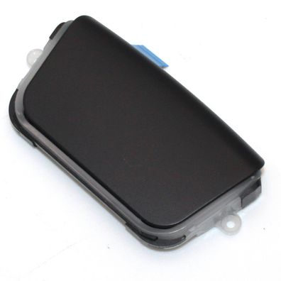 Touchpad schwarz 94mm flex Kabel BDM-010 Sony Playstation 5 PS5 DualSense Controller