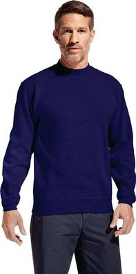 Promodoro Fashion G
Men´s Sweatshirt 80/20 Gr. XL schwarz Promodoro