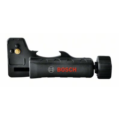 Bosch
Halterung. für LR 1 / LR 2- GR 240. 1 608 M00 70F