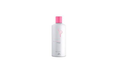 Wella SP Salon Professional Balance Scalp Shampoo 500 ml Limited Edition