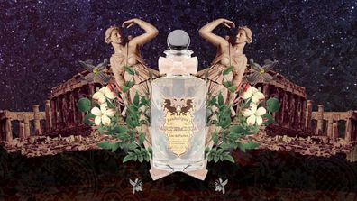 Penhaligon´s Artemisia / Eau de Parfum - Parfumprobe/ Zerstäuber