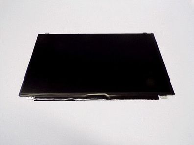 LG Display CP671928-01 15,6" Bildschirm matt für Notebook Fujitsu Lifebook