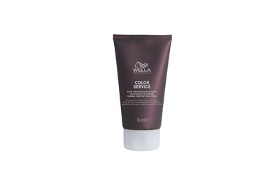 Wella Color Service Skin Protection Cream 75 ml