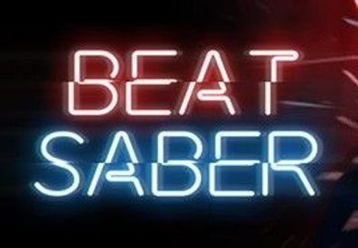 Beat Saber Meta Quest 2/3 Gift