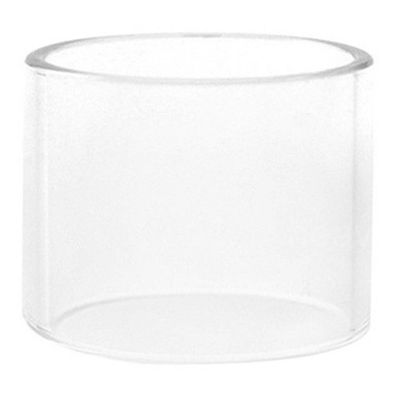 Ersatztank Uwell Valyrian, 5 oder 8 ml, Ersatzglas, Glastank - Inhalt: 5 ml