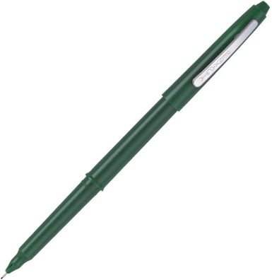 Penxacta H2512352 Fineliner Strichstärke: 0,5 mm grün(T)