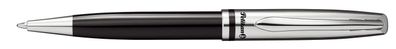Pelikan® 806930 Kugelschreiber Jazz Classic K35 - M, schwarz